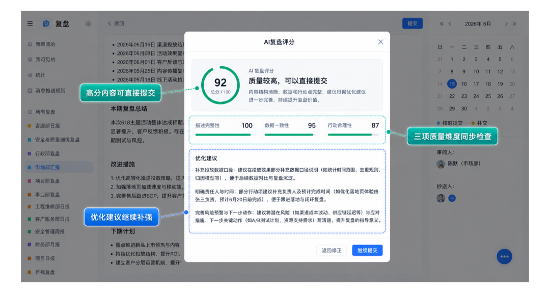 AI 复盘评分第四档.png