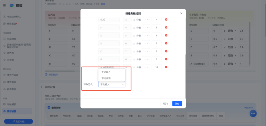 图片13.png