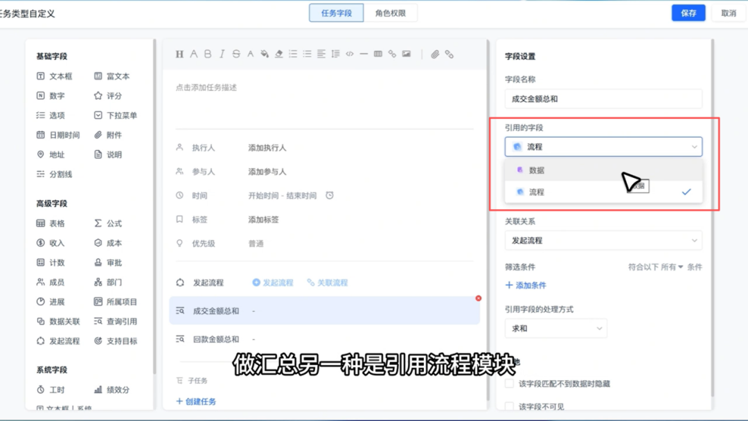 图片48.png