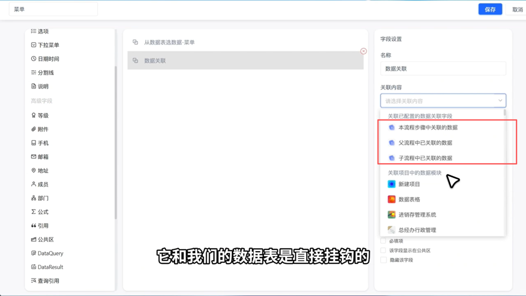 图片41.png