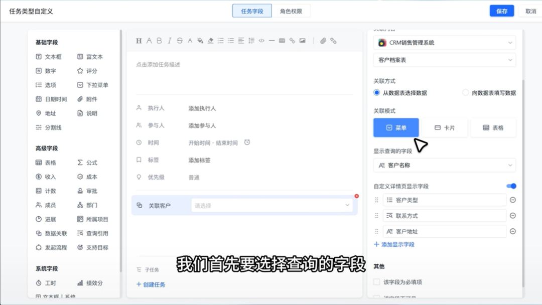 图片74.png