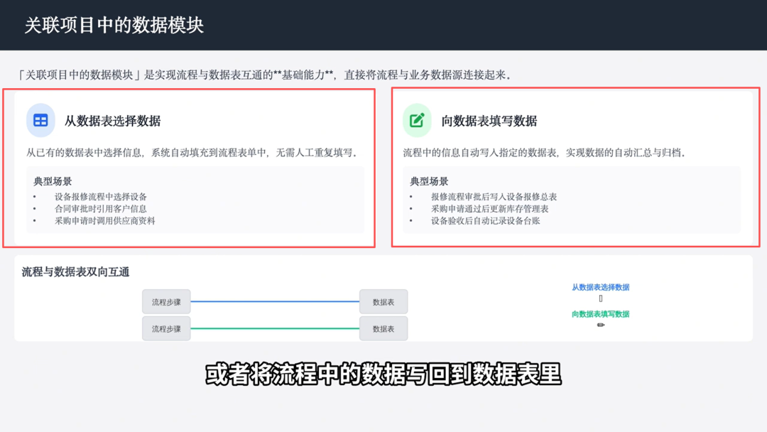 图片40.png