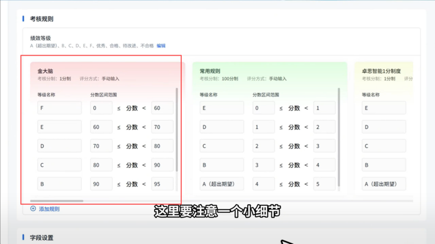 图片15.png