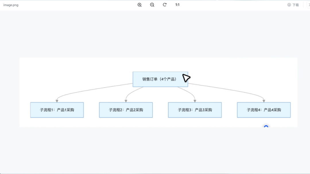 图片31.png