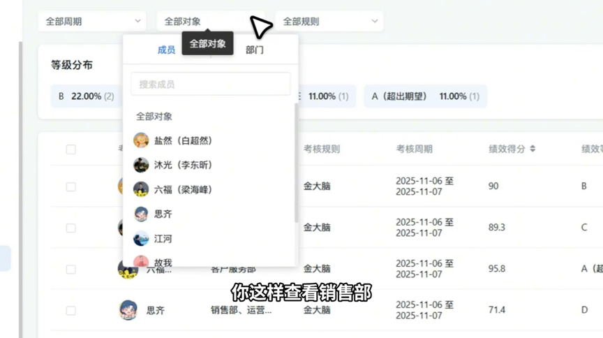 图片49.png