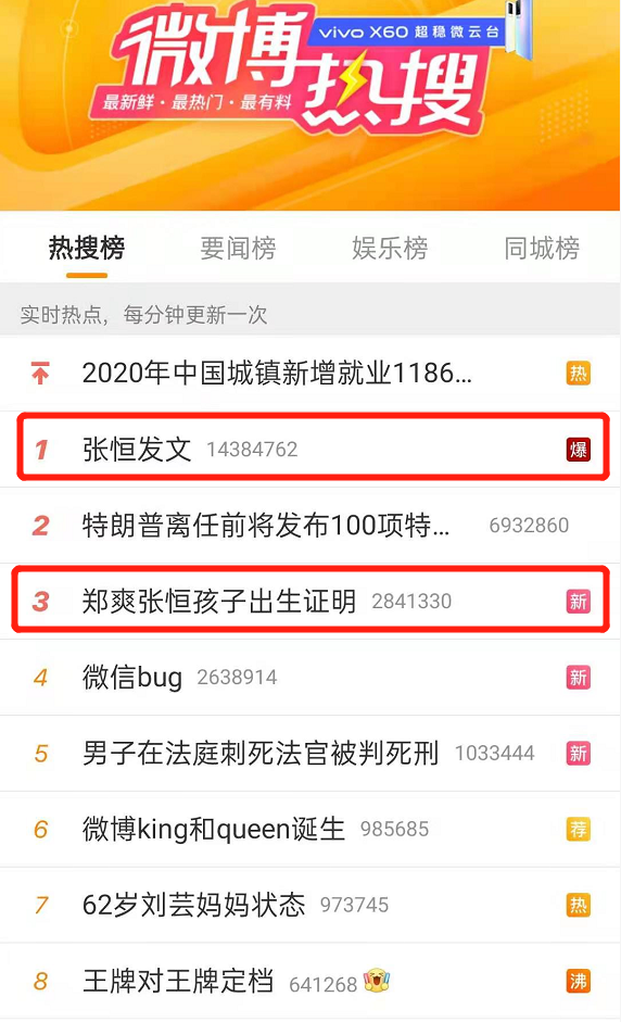 什么人在代孕?代孕的真实风险有多大?-微信头条网 什么人在代孕?代孕的真实风险有多大?