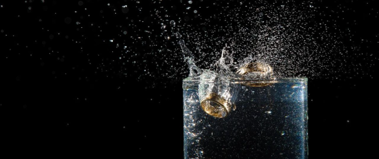 整了20款优秀的数据可视化工具! 整了20款优秀的数据可视化工具!