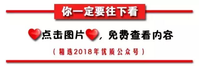 8個清晨瘦身習慣，狂瘦20斤！ 健康 第17張