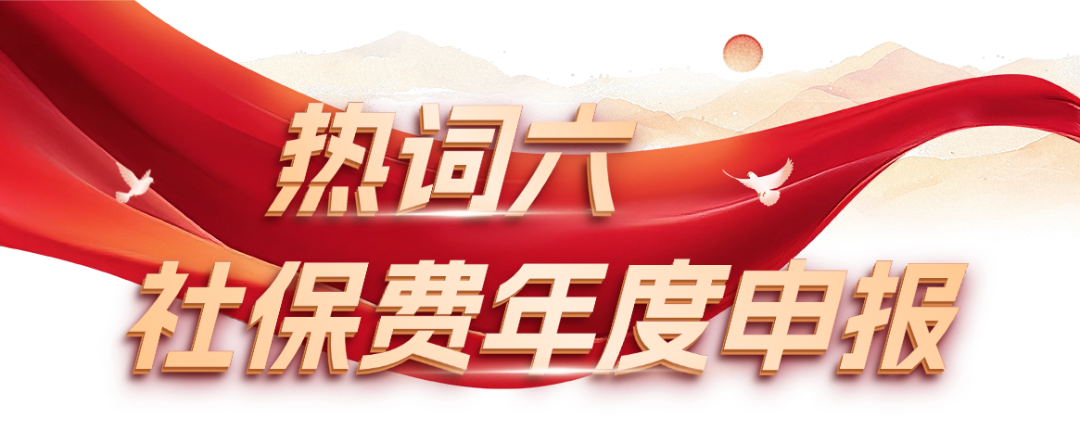 T250319215454-原始文件PSD - 副本 (4).png
