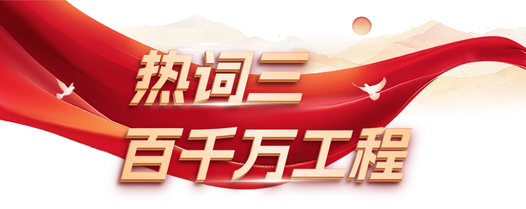 T250319215454-原始文件PSD - 副本 (1).png