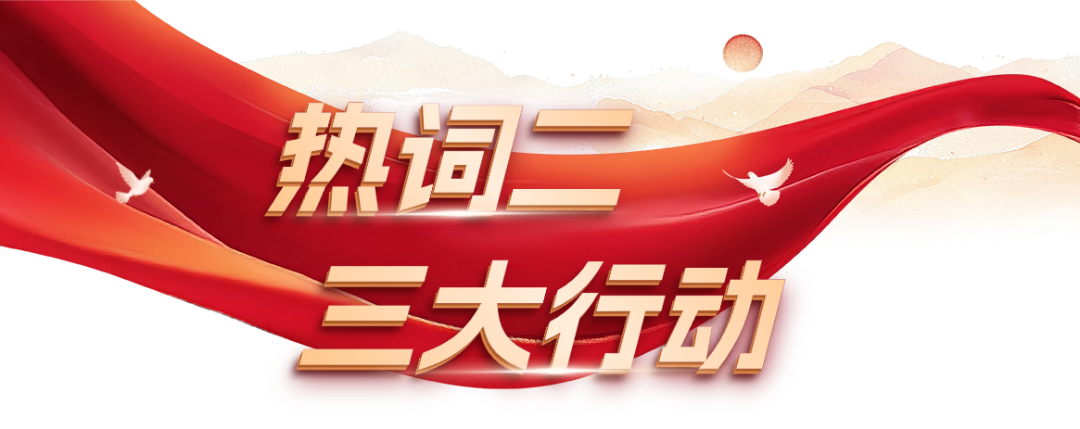 T250319215454-原始文件PSD - 副本.png