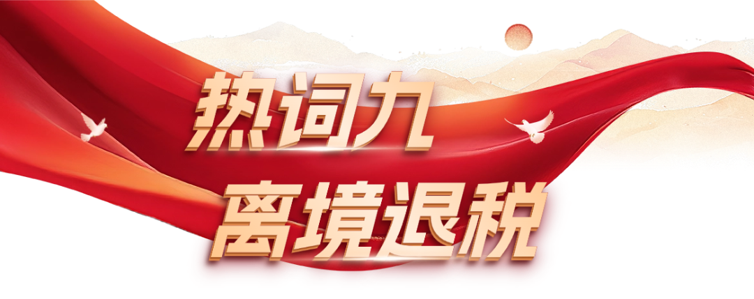 T250319215454-原始文件PSD - 副本 (7).png