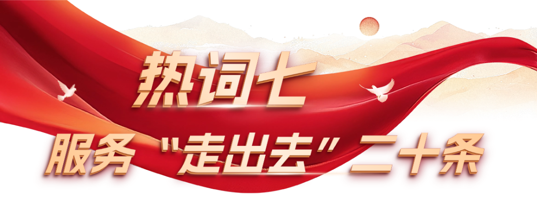 T250319215454-原始文件PSD - 副本 (5).png