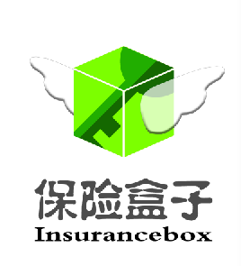 杭州保盒科技有限公司