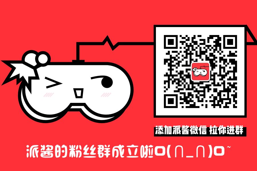 2022年杭州亚运会加入电竞项目_韩国亚运电竞代表队名单公布_2022亚运会 电竞项目