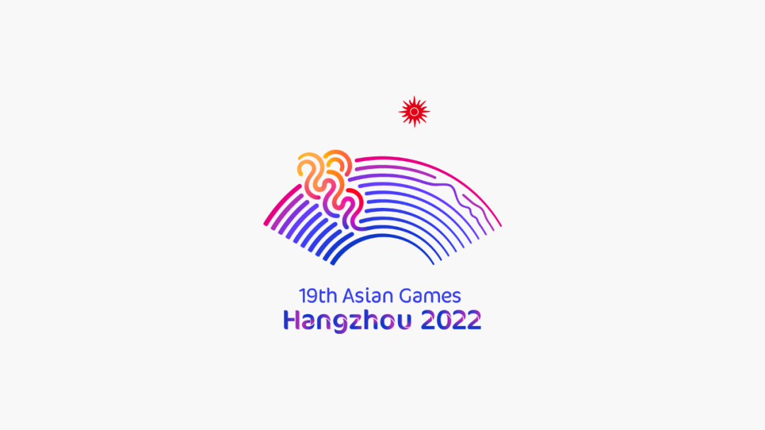 2022亚运会 电竞项目_2022年杭州亚运会加入电竞项目_韩国亚运电竞代表队名单公布