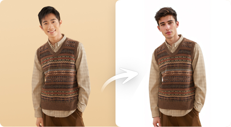 "电商×AI：2024，精准玩赚跨境电商"