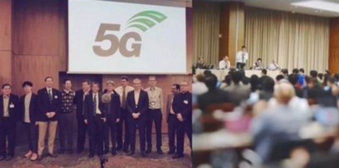 联想手机截图怎么截图_联想电脑截图_联想s820手机怎么截图