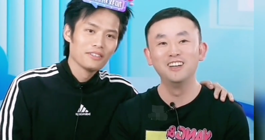 小杨哥、李佳琪和罗永浩只是棋子，背后的大佬才是真神！