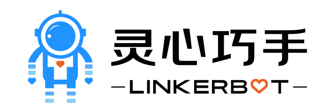 6b4a957043e30aba8ebcca8b5c57ccd6.png