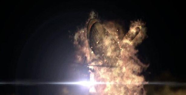 搁浅死亡的鲸鱼可以放回海里吗_死亡搁浅吧_搁浅死亡是什么意思