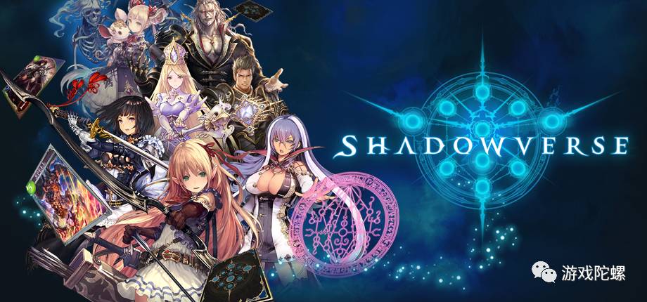 ȫTop50γɴ̳¯16ս֣