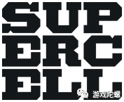 ȫTop50γɴ̳¯16ս֣