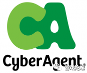 ȫTop50γɴ̳¯16ս֣