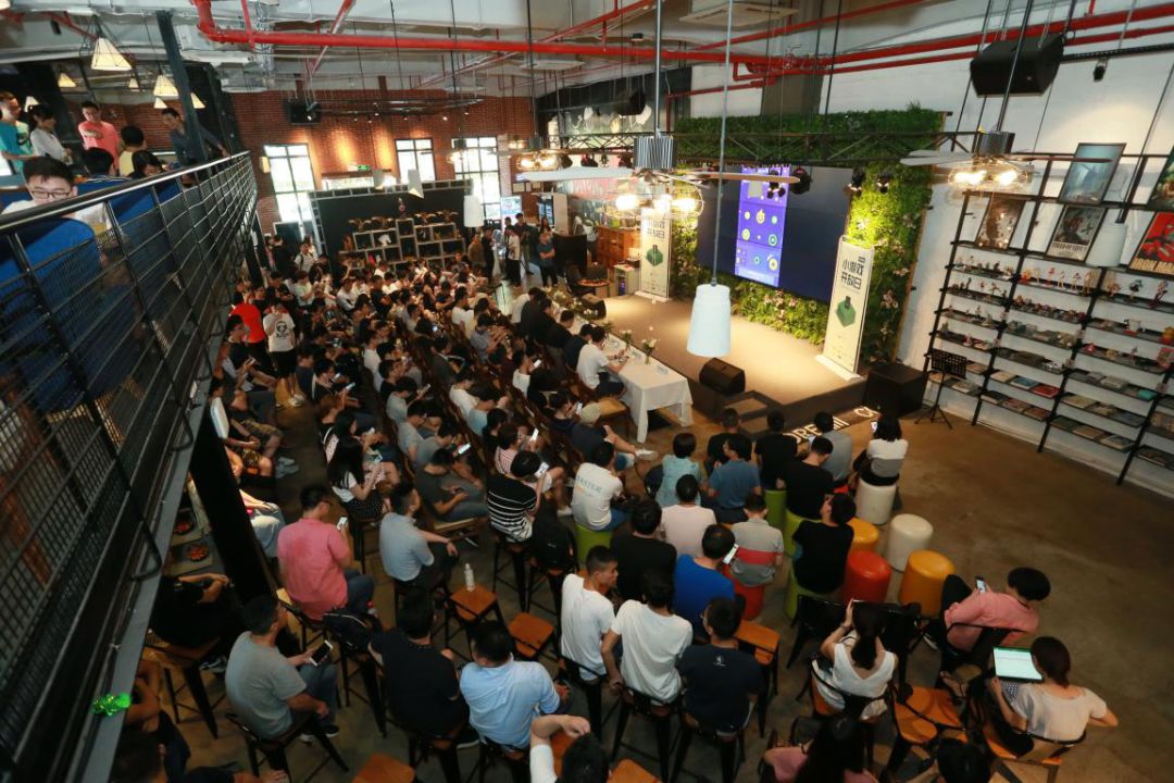 小游戏第二阶段攻坚战打响，这8个团队给予了我们怎样的思考与启示？