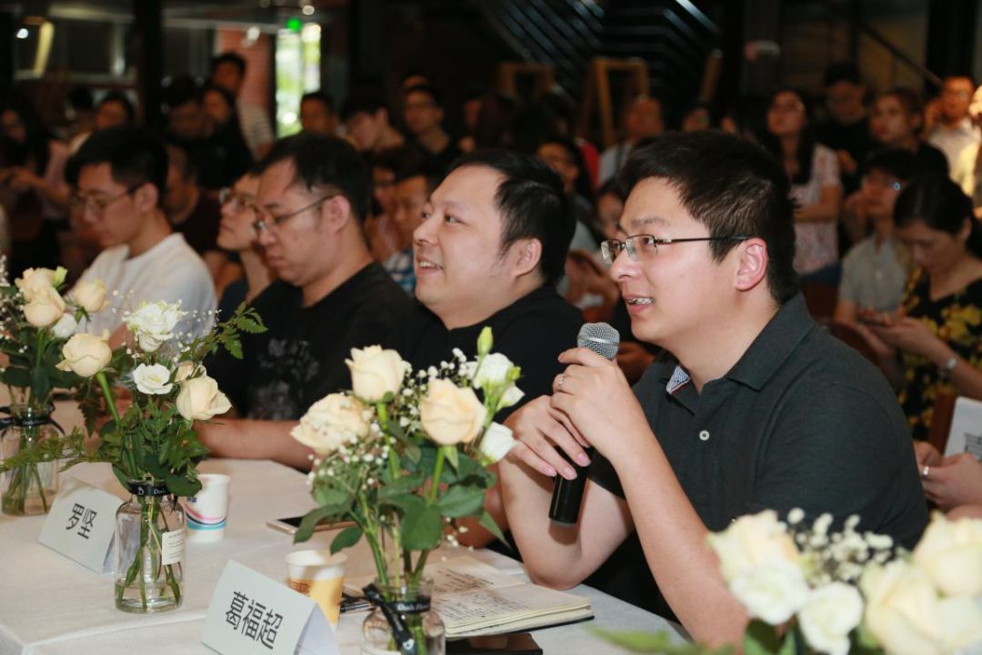 小游戏第二阶段攻坚战打响，这8个团队给予了我们怎样的思考与启示？