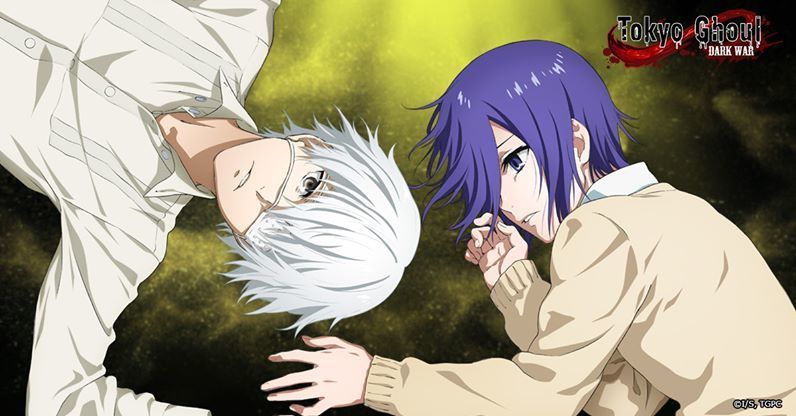 Game of Sultans Ӱף9ϷΧ