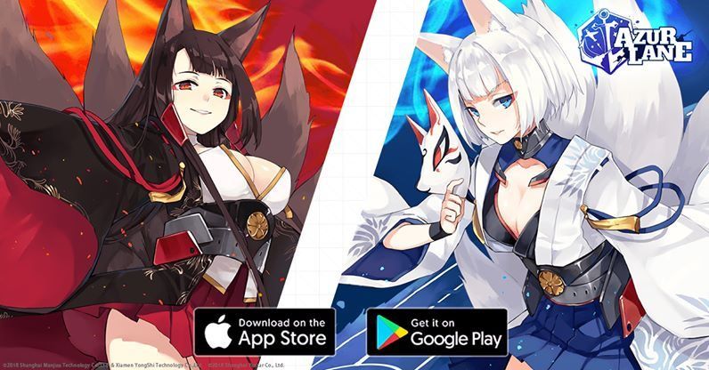 Game of Sultans Ӱף9ϷΧ