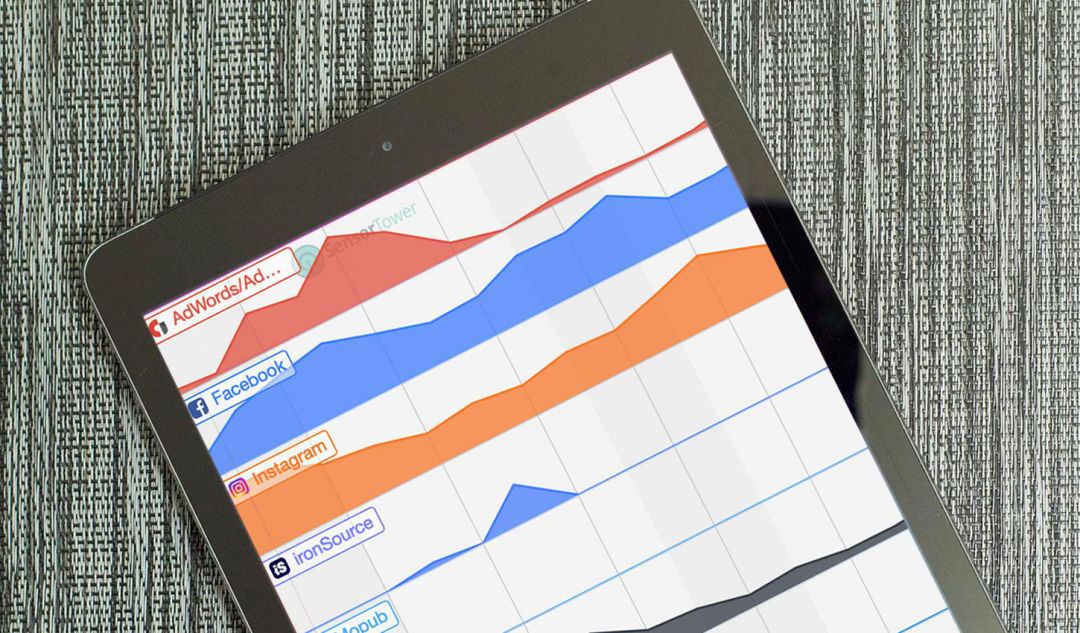 Game of Sultans Ӱף9ϷΧ