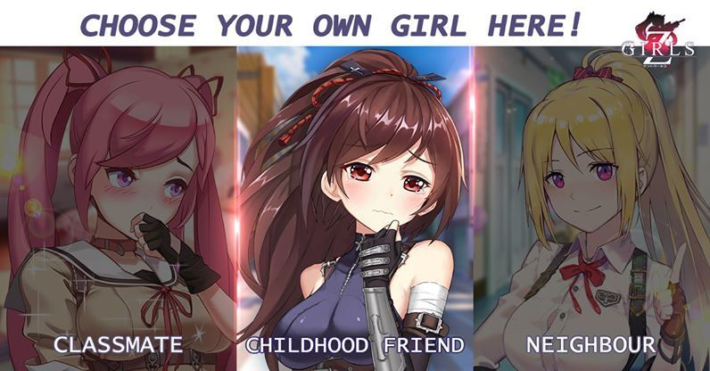 Game of Sultans Ӱף9ϷΧ