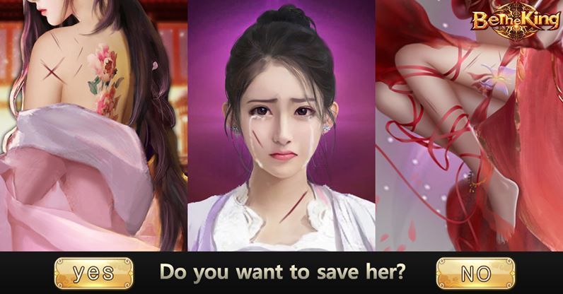 Game of Sultans Ӱף9ϷΧ