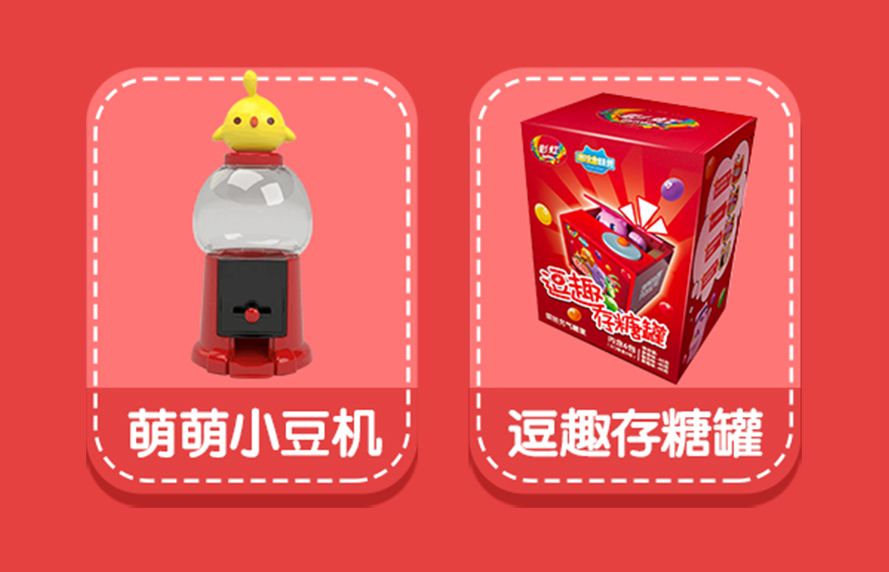 ʷ��������������ˣ���ʺ��ǡ����ȡ�