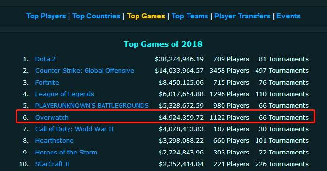 Ϊʲôȷ桷ԽԽʱԽԽȣ