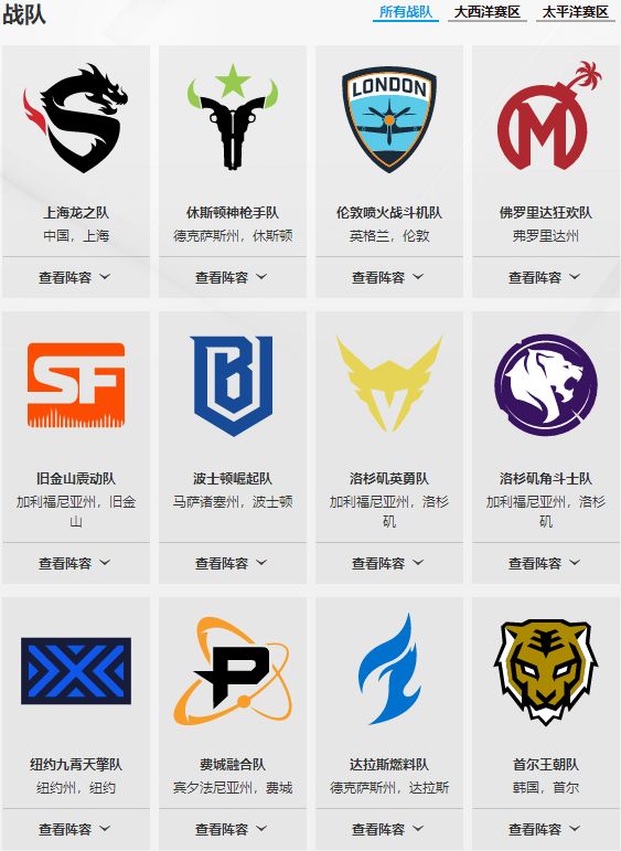 Ϊʲôȷ桷ԽԽʱԽԽȣ