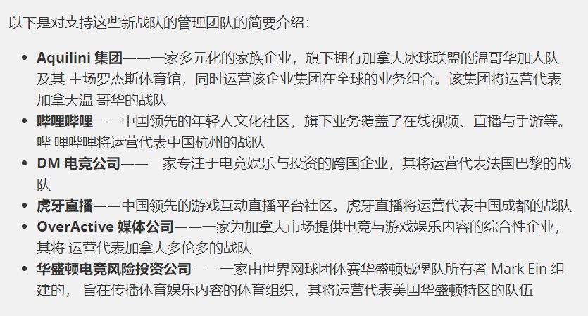 Ϊʲôȷ桷ԽԽʱԽԽȣ