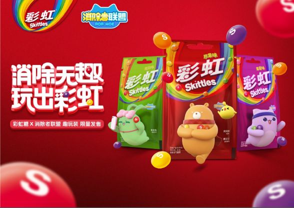 ʷ��������������ˣ���ʺ��ǡ����ȡ�