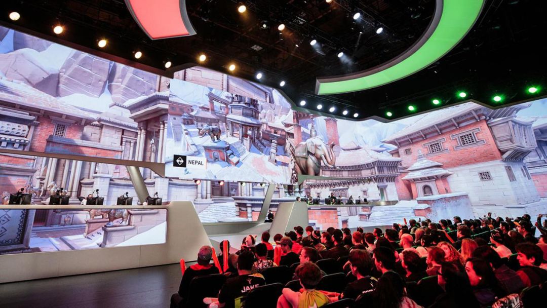 Ϊʲôȷ桷ԽԽʱԽԽȣ