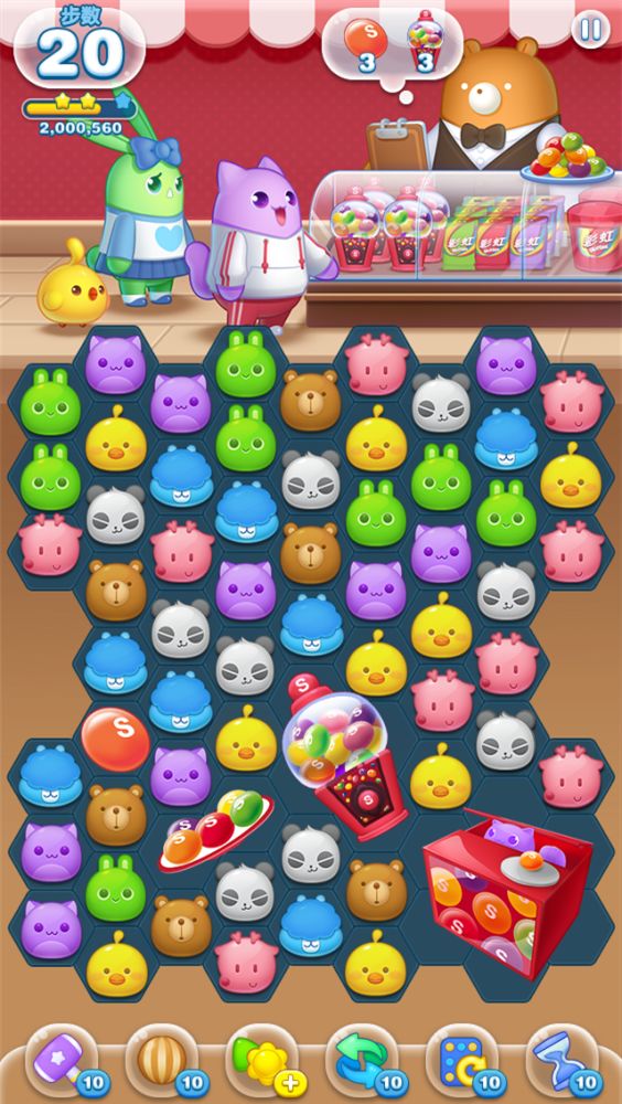 ʷ��������������ˣ���ʺ��ǡ����ȡ�