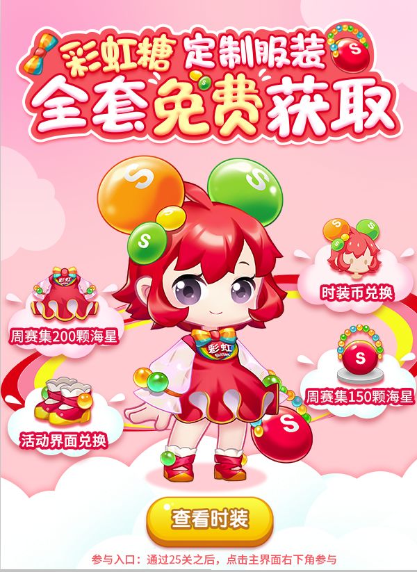 ʷ��������������ˣ���ʺ��ǡ����ȡ�