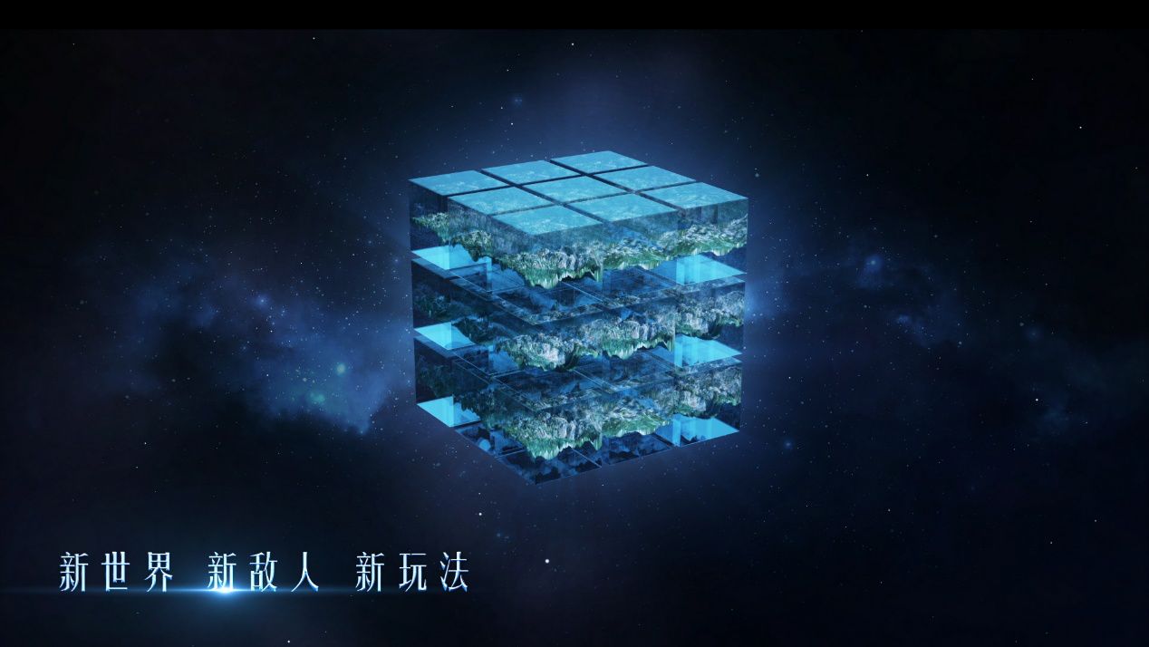 漣MUѡiOS˫ǰѶ2018һ