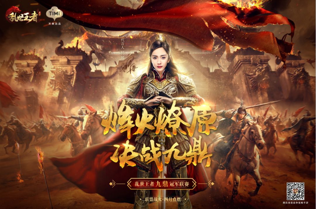 ս ҳ̬ҳϷȫϷ˽ȫSLG羺ʱ