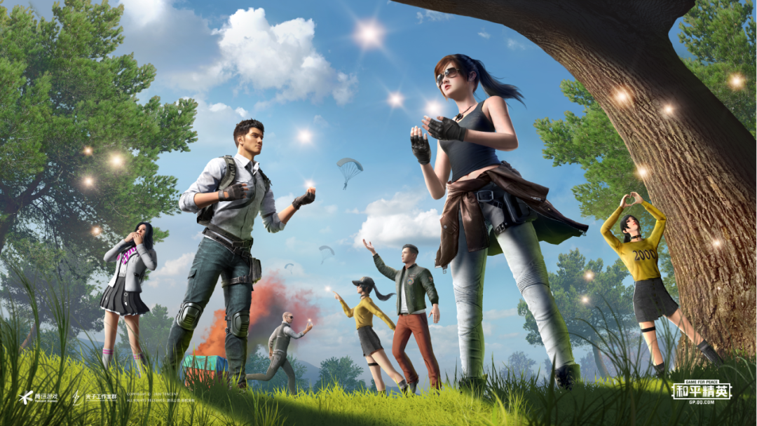 王者透视挂免费不封号水果都有哪些水果