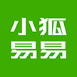 深圳市巨檬科技有限公司