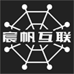 南充宸帆网络科技有限公司
