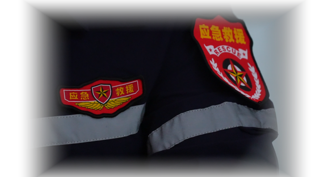 A9227F647EB71E0C94114D16FC58A739.png