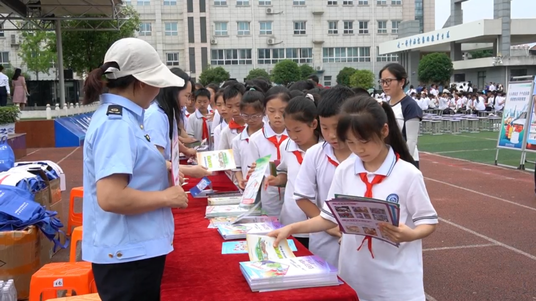 微信图片_20260617102845_78_61.png